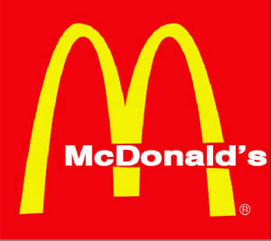 McDeesLogo.jpg