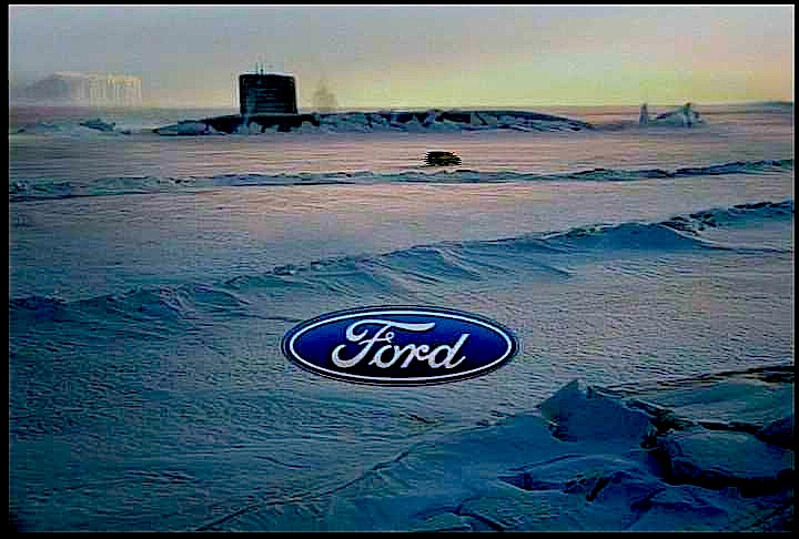 webassets/Ford_Explorer.jpg