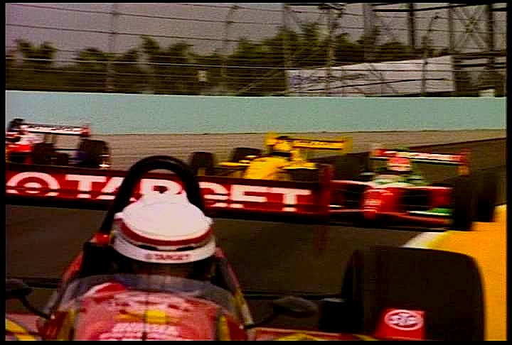 webassets/Honda_Racing.jpg