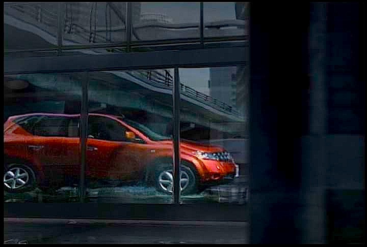 webassets/Nissan_FIM2.jpg